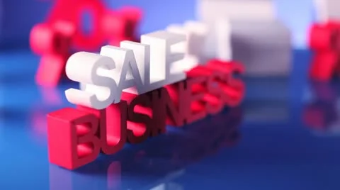 Sale Stock-Footage 22129935