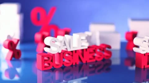 Sale 库存影片 22129990