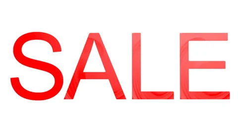 Sale Video stock 24721063