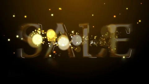 Sale Stock Footage 86737603