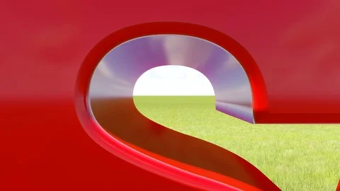 For sale Stock Footage 106803790