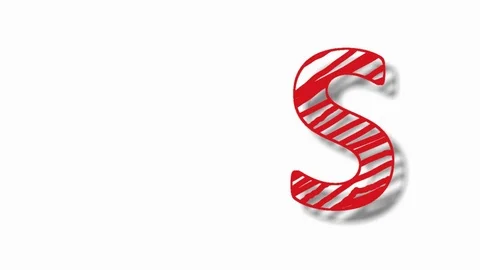 Sale Stock Footage 126265700