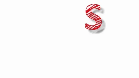 Sale Stock Footage 126265756