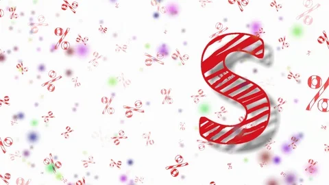 Sale Stock Footage 126311086