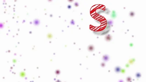Sale Stock Footage 126311091