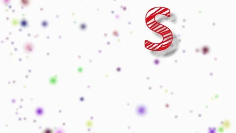 Sale Stock Footage 126311100