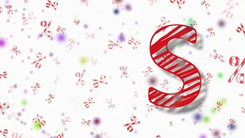 Sale Stock Footage 126311101