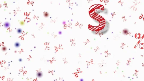 Sale Stock Footage 126311110