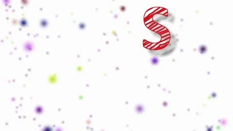 Sale Stock Footage 126311118