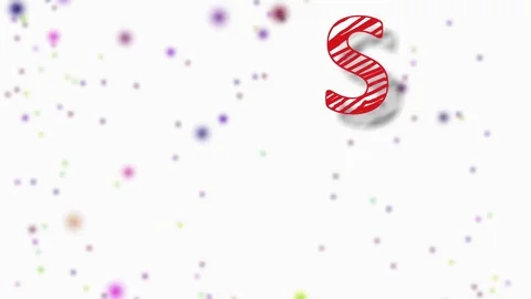 Sale Stock Footage 126311123