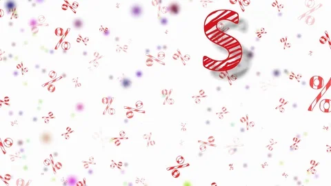 Sale Stock Footage 126311128