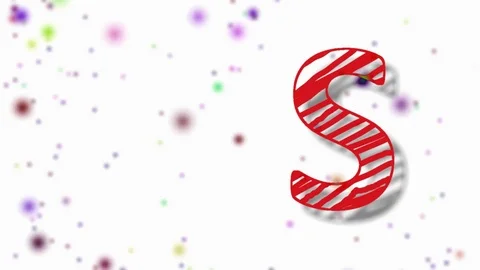 Sale Stock Footage 126311145