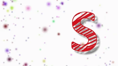 Sale Stock Footage 126311147