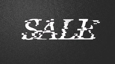 SALE Stock Footage 131221239