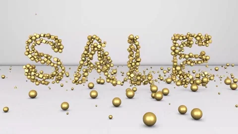SALE Stock Footage 131221268