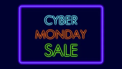 Sale Stock Footage 153371742