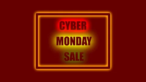 Sale Stock Footage 153371744