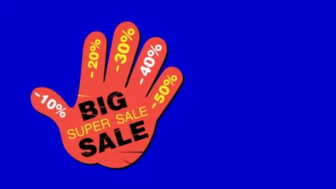 Sale Stock Footage 153371791