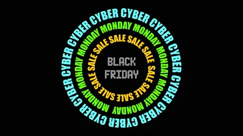 Sale Stock Footage 153371891