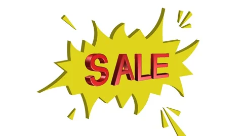Sale Stock Footage 171788699