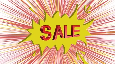 Sale Stock Footage 171788746