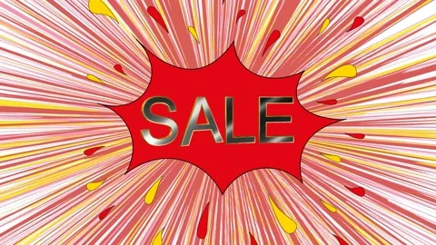 Sale Stock Footage 171789166