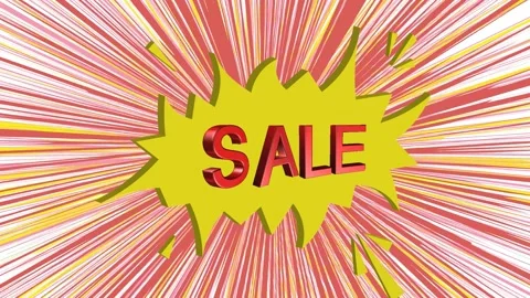 Sale Stock Footage 171789174