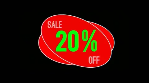 Sale Stock Footage 225601943