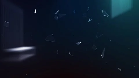 Sale Stock Footage 266104857