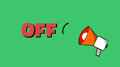 Off sale Stock Footage 283946895