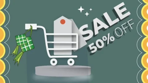 Sale Stock Footage 327835702