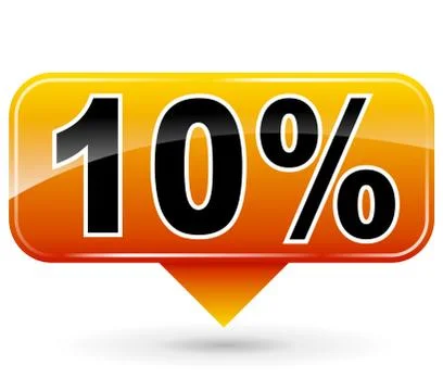 Sale icon Stock Illustration