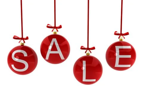 Sale Illustrazione stock