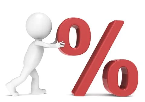 Sale. Stock Illustration