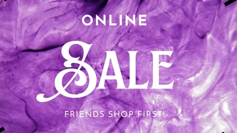 Sale on line Stock Footage 220521131