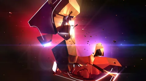 "Sale" Loopable animation Stock Footage 38498089