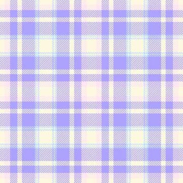 Sale pattern check seamless, event texture textile plaid. Show fabric tarta.. Stock Illustration