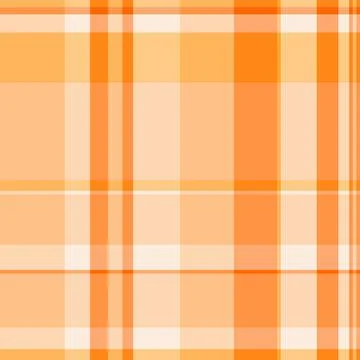 Sale pattern tartan seamless, back to school fabric texture vector. Fashion.. Stock Illustration