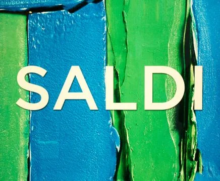 Sale Stock Photos