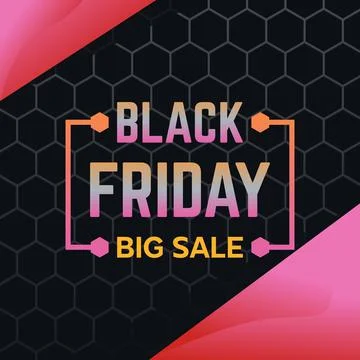 Sale poster Stock Illustration