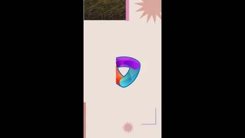Sale Promo Slideshow for After Effects Stock After Effects
