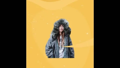 Sale Set Square Slides | After Effects Catálogo de After Effects