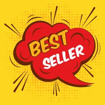 Sale speech bubble Illustrazione stock