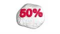 Sale. stop-motion animation. HD Footage