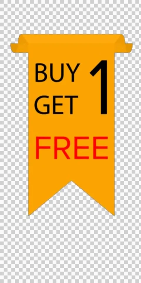 Sale Tag Animated Stock Footage 294226030