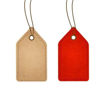 Sale tag Stock Illustration