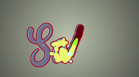 Sale Tags Loop - Seamless loop of red sale tags. Includes traveling alpha matte. Stock Footage 63662589