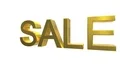 Sale text rotate shopping commerce retail sales loop 4k 4k or 4k+ Resolution