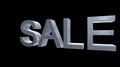 Sale text rotate shopping commerce retail sales loop 4k 4k or 4k+ Resolution