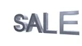 Sale text rotate shopping commerce retail sales loop 4k 4k or 4k+ Resolution